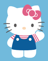 Download game hello kitty adventure