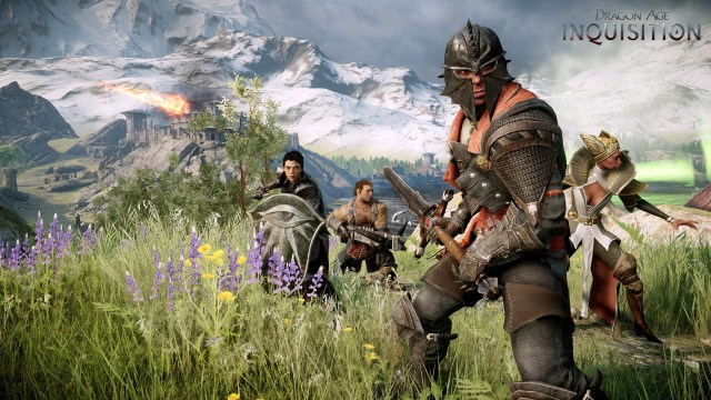 Dragon age inquisition tavern songs download torrent